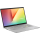 ASUS VivoBook S15 M533IA R5-4500U/8GB/512/W10X - 589847 - zdjęcie 4